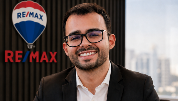 Corretor-remax.png